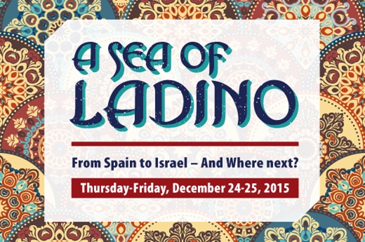 ladino_345x520_eng