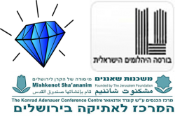 תמונה1
