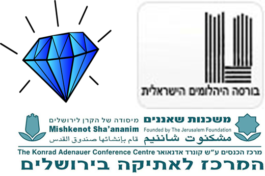תמונה1