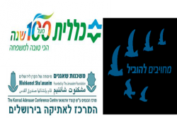 תמונה1