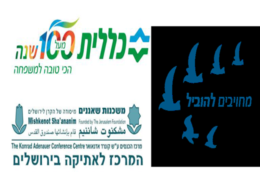 תמונה1