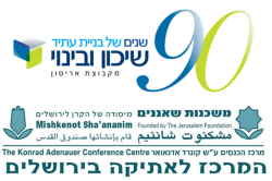 תמונה1