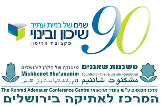 תמונה1