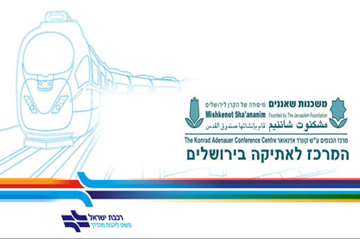 תמונה1