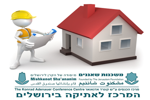 תמונה1