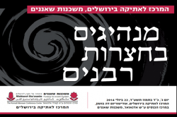 תמונה1