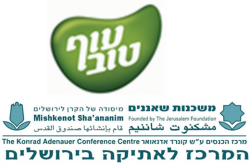 תמונה1