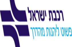 תמונה1