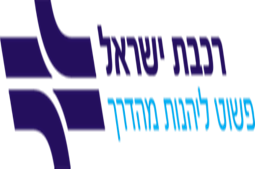 תמונה1