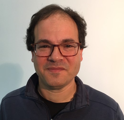 Amitai Mendelsohn by Eli Posnerאלי פוזנר 520.503