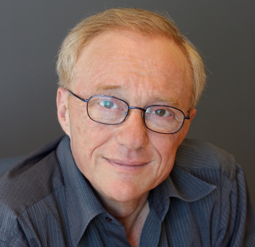 David Grossman_2723 photo by Michael Lionstar 520.503