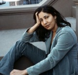 Kiran Desai - Jerry Bauer 520.503