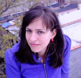 Shelly Oria - credit T Kira Madden 520.503