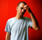 guy ben ner-photo walter smith 520.503