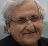 א. ב. יהושע 520.503