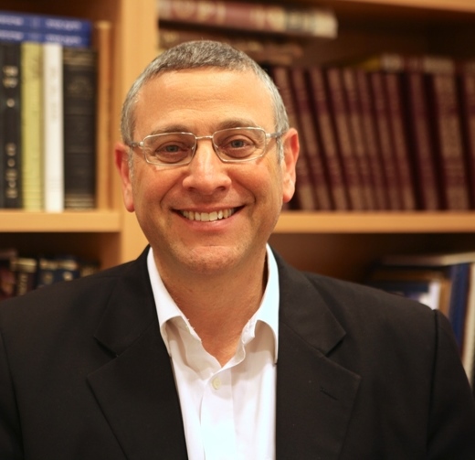 אריאל ברנר 520.503