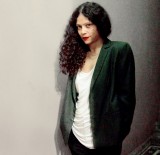 בר 530-503