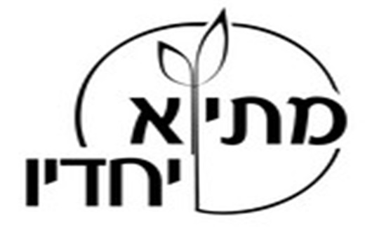 מתיא הדף