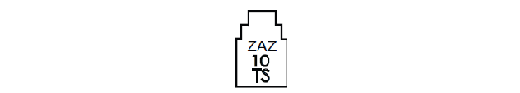 תערוכה