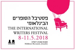 Writers_Fest_520x345