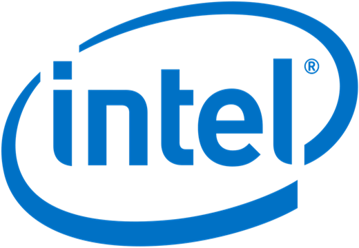 1200px-Intel-logo.svg