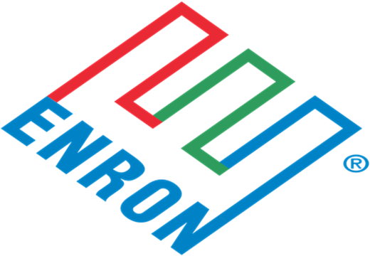 1200px-Logo_de_Enron.svg