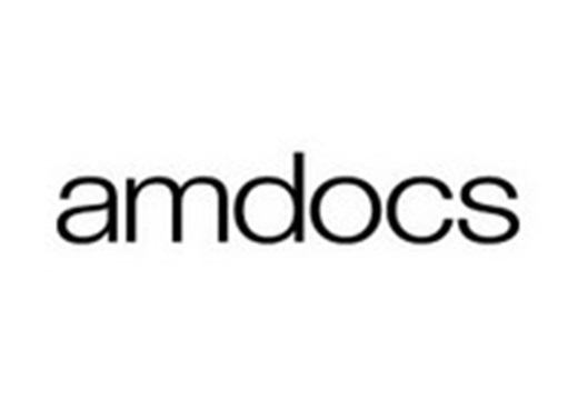 Amdocs