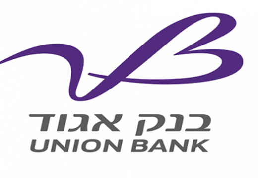 Bank_Igud.svg_-430x330