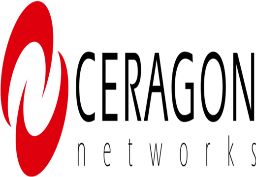 CERAGON_logo