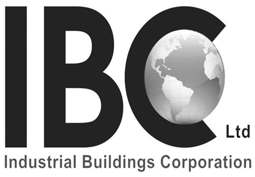 IBC