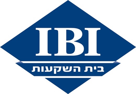 IBI_Investment_House_logo
