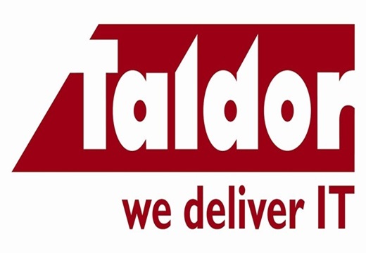Logo_taldor