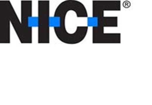 NICE_logo_blue200