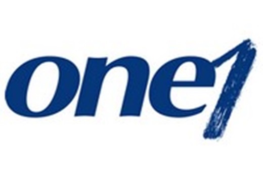 One1