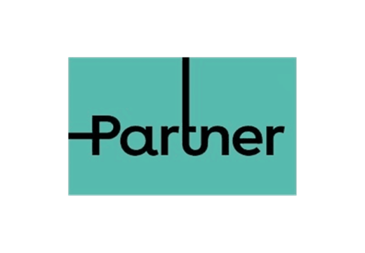 Partner-800