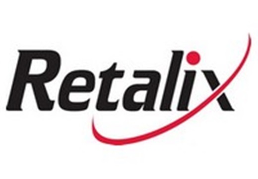 Retalix