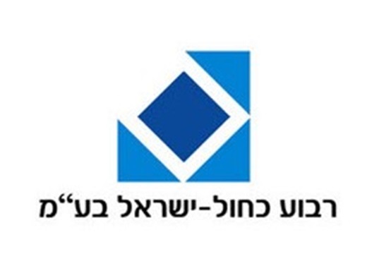 Ribua_Cachol