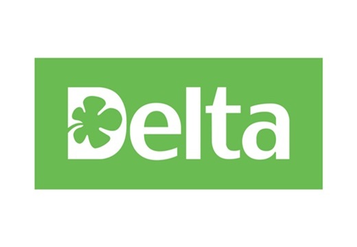 delta-1024x694