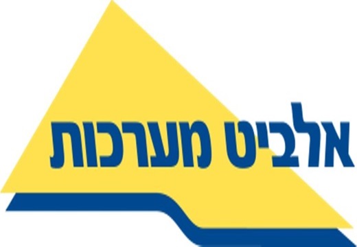 elbit