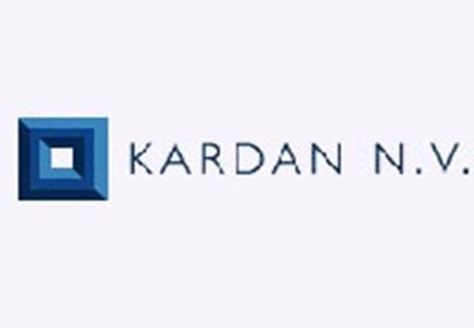 kardan-200