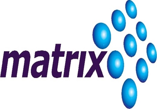 matrix
