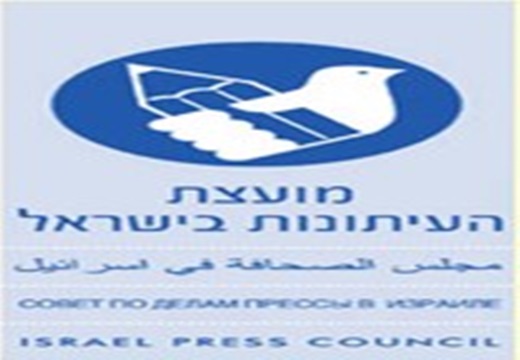 mi_org