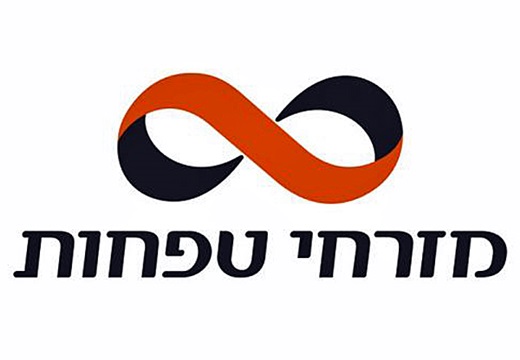 mizrahi600