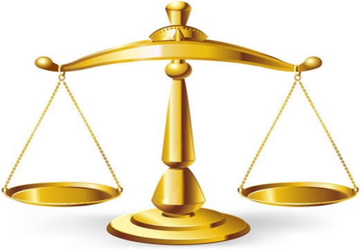 set_of_scales_design_elements_vector_523392