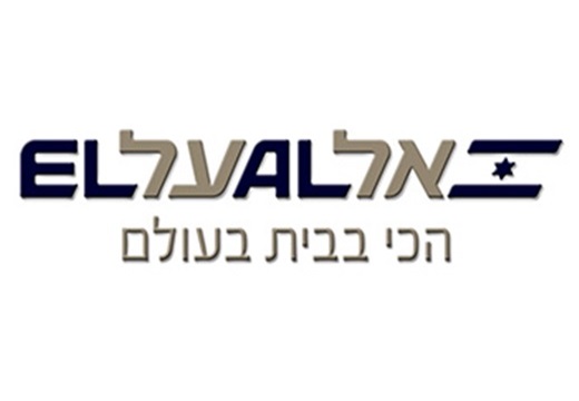 אל על