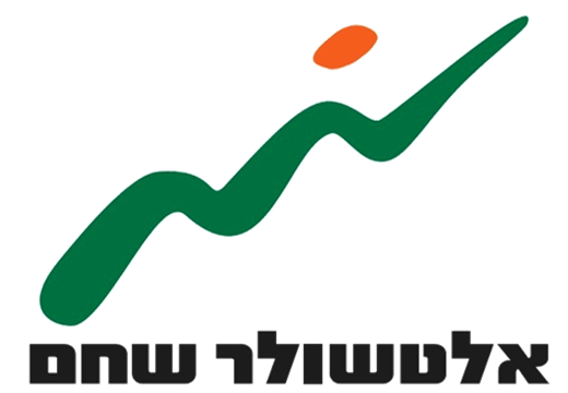 אלטשולר