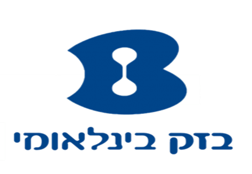 בזק בי