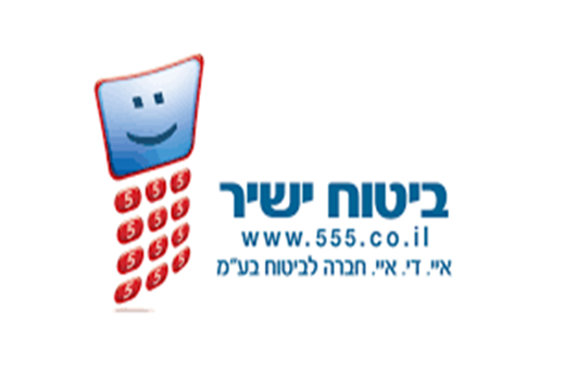 ביטוח ישיר