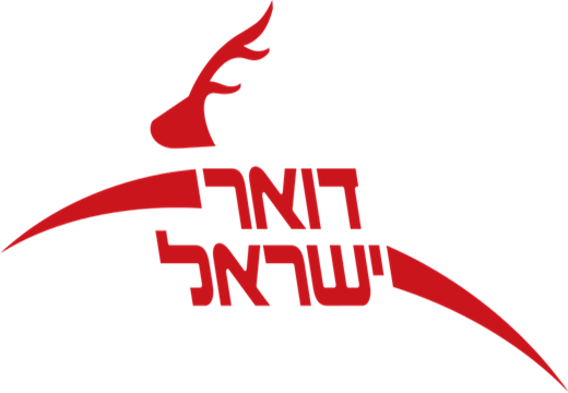 דואר
