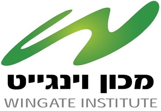 וינגייט